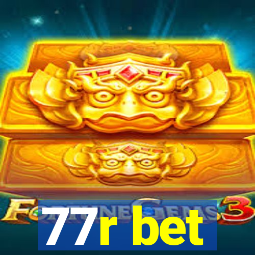 77r bet